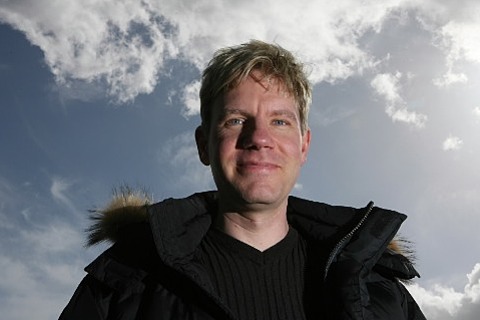 Bjørn Lomborg Counts the ‘Enormous’ Cost of the Wind Power ‘Mirage’