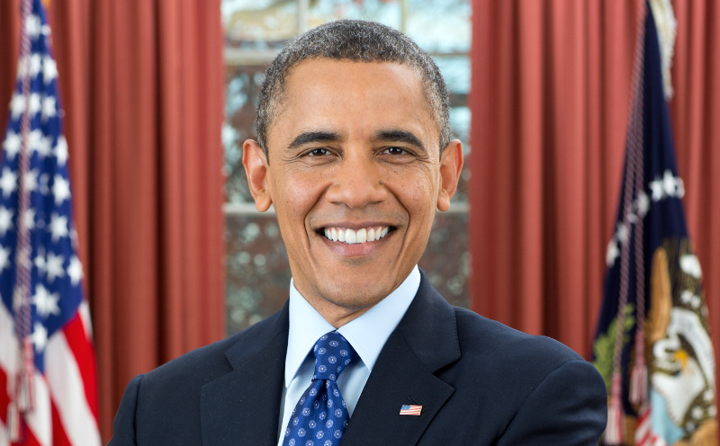 President Obama Proposes $10 per Barrel Carbon Tax