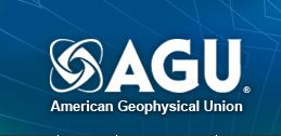 AGU_logo