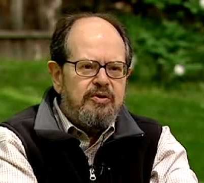 Lindzen: On the ‘Death of Skepticism’ Concerning Climate Hysteria
