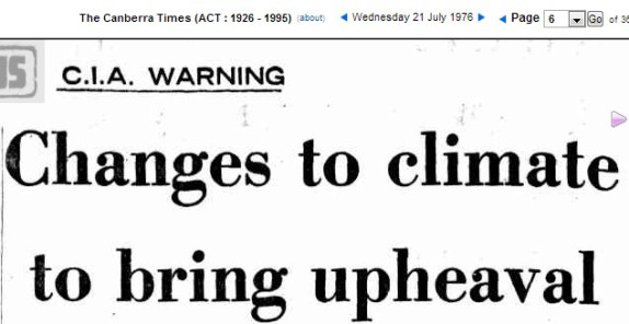 CIA 1974 Global Cooling.jpg