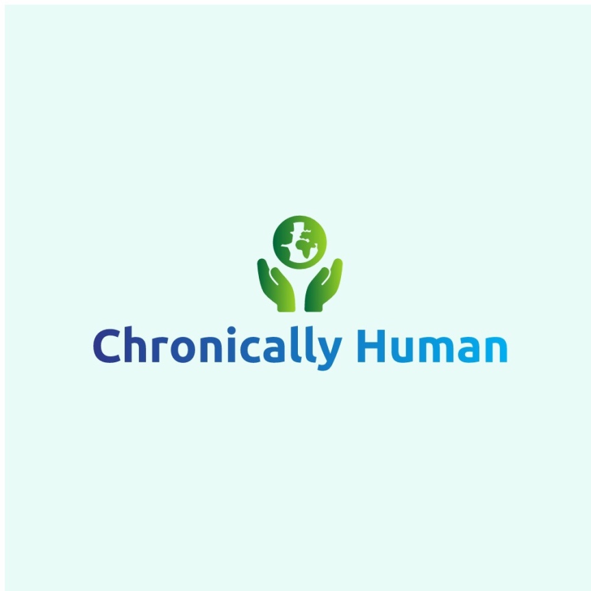 Chronically Human Podcast 001 with Dr. Thomas Kline – the other side of the so called “opioid crisis”